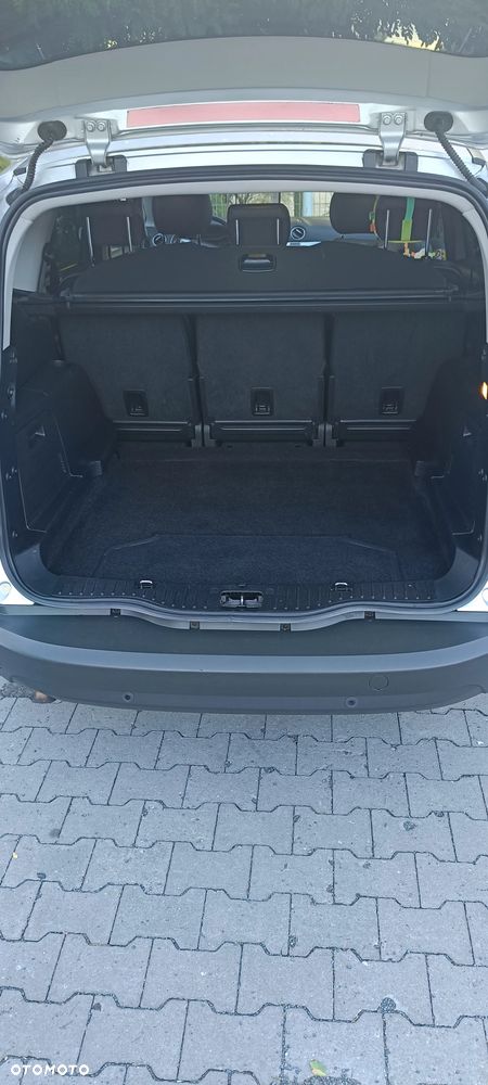 Ford S-Max 2.0 TDCi DPF Titanium - 18