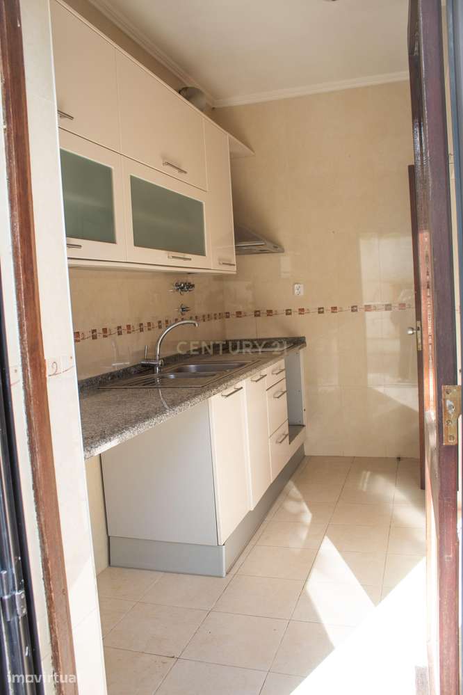Apartamento T2 Sesimbra - Grande imagem: 5/17