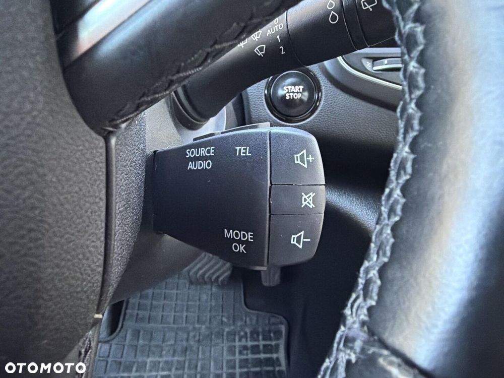 Renault Talisman - 20