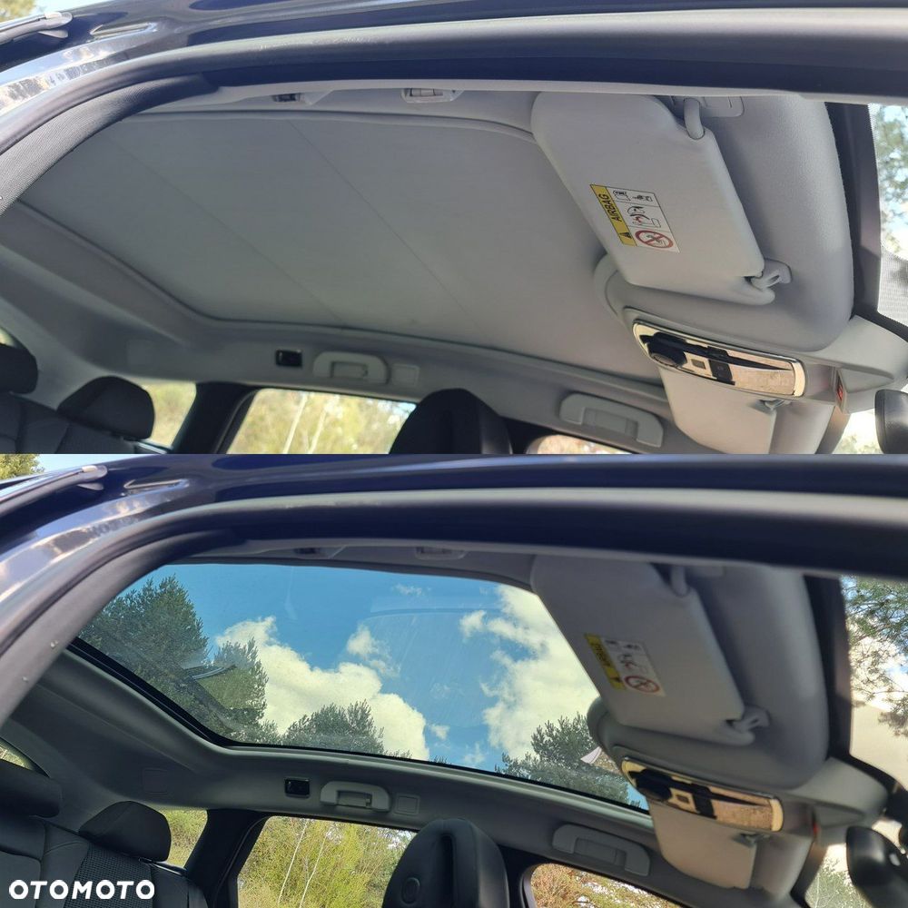 Peugeot 508 - 29