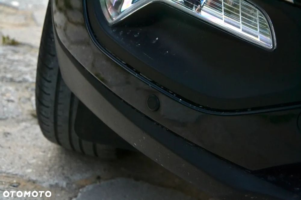 Kia Sportage 2.0 CRDI 2WD Spirit - 34