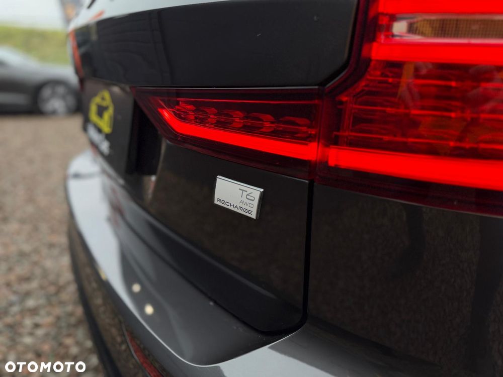 Volvo V60 - 25