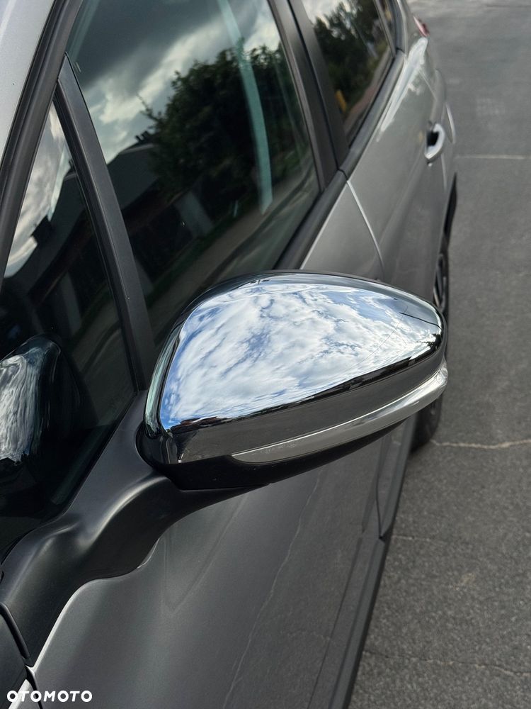 Peugeot 2008 1.5 BlueHDi Style - 14