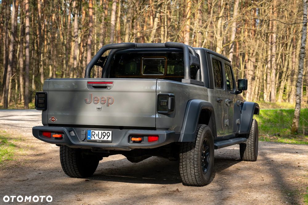 Jeep Inny - 4