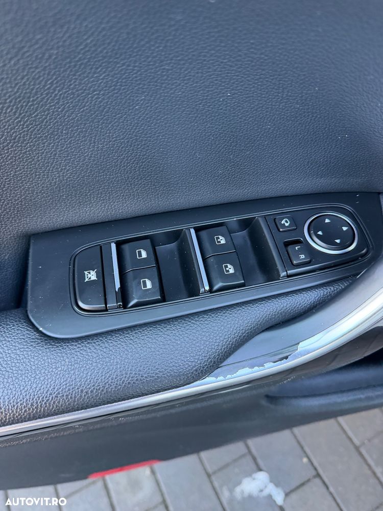 Kia Ceed 1.5 T-GDI DCT7 OPF Spirit - 18