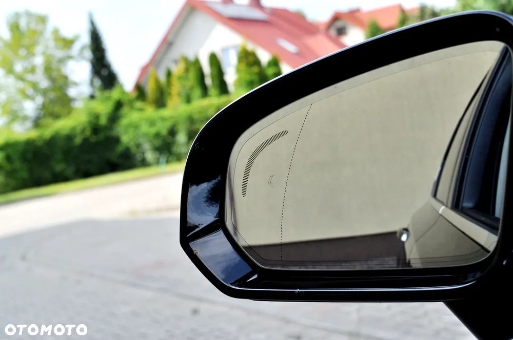 Volvo S90 D4 Geartronic Inscription - 15