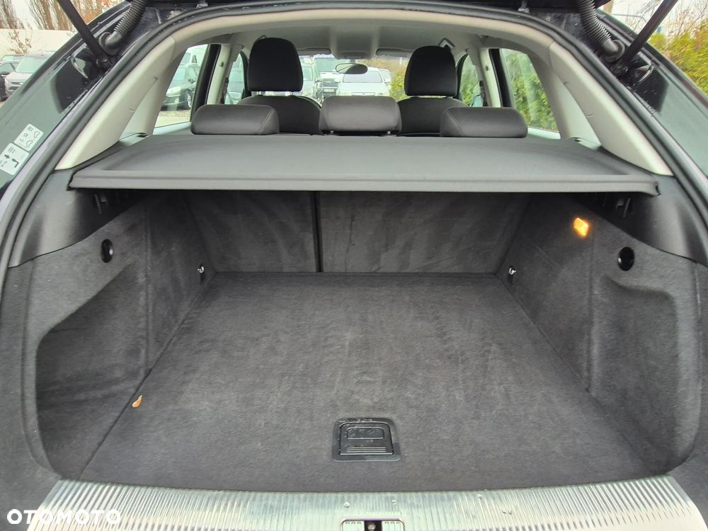 Audi Q3 2.0 TDI - 30