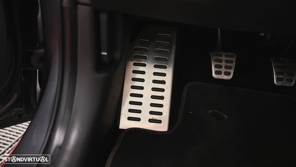 Hyundai i30 N 2.0 T-GDI Performance - 49