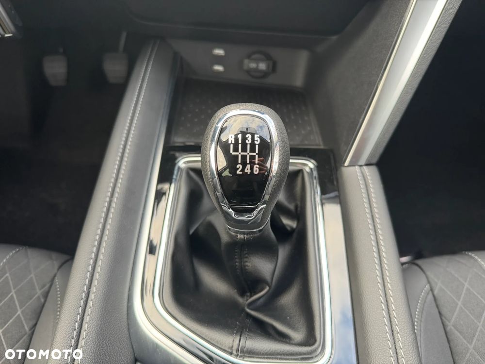 BAIC 3 Beijing 1.5T Luxury - 9