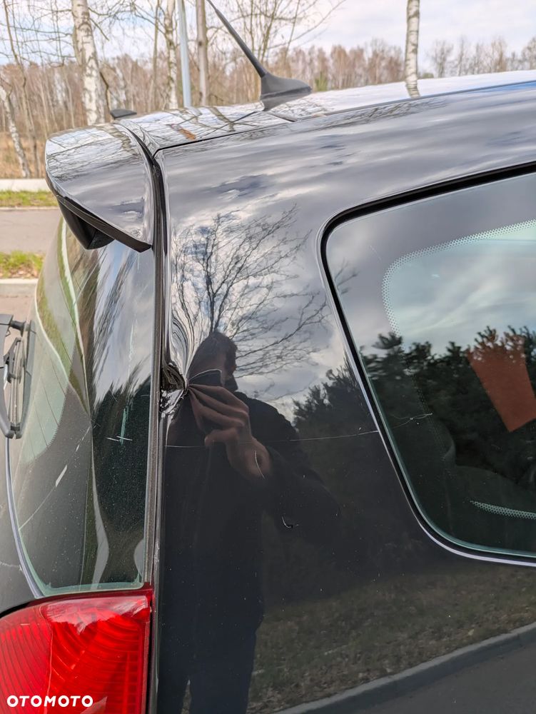 Citroën C2 1.4 VTR - 34