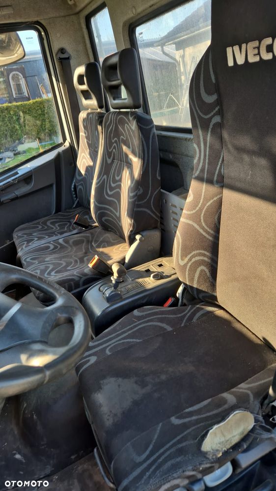 Iveco 75E 16 EEV - 5