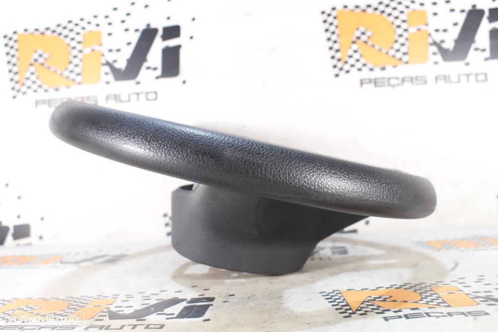 Volante Volkswagen Golf Vi (5K1)  5K0419091h / 5K0 419 091 H - 6