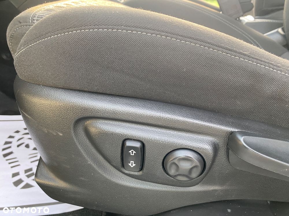 Opel Mokka 1.4 T Cosmo - 25