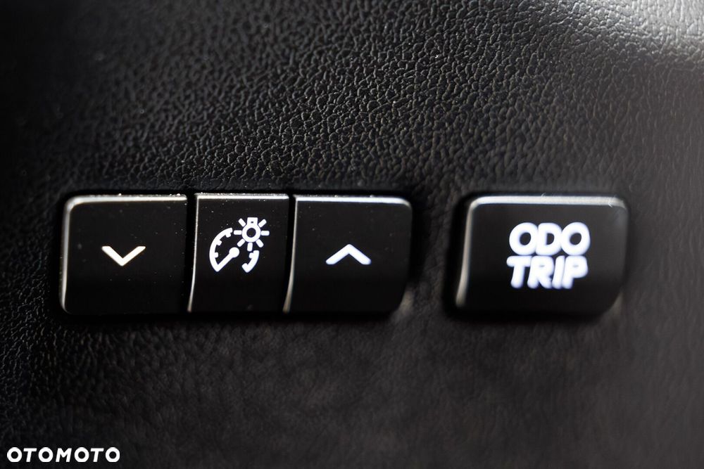 Lexus NX 300 Optimum AWD - 22