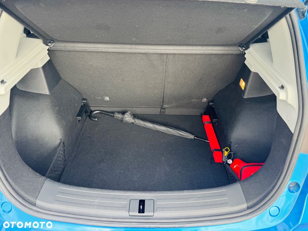 MG ZS 1.0 T-GDI Exclusive - 20