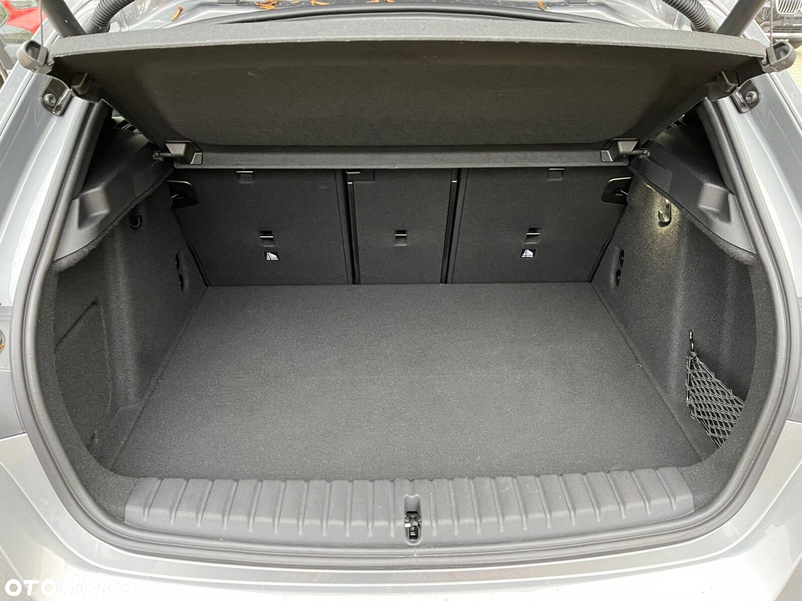 BMW Seria 1 - 15