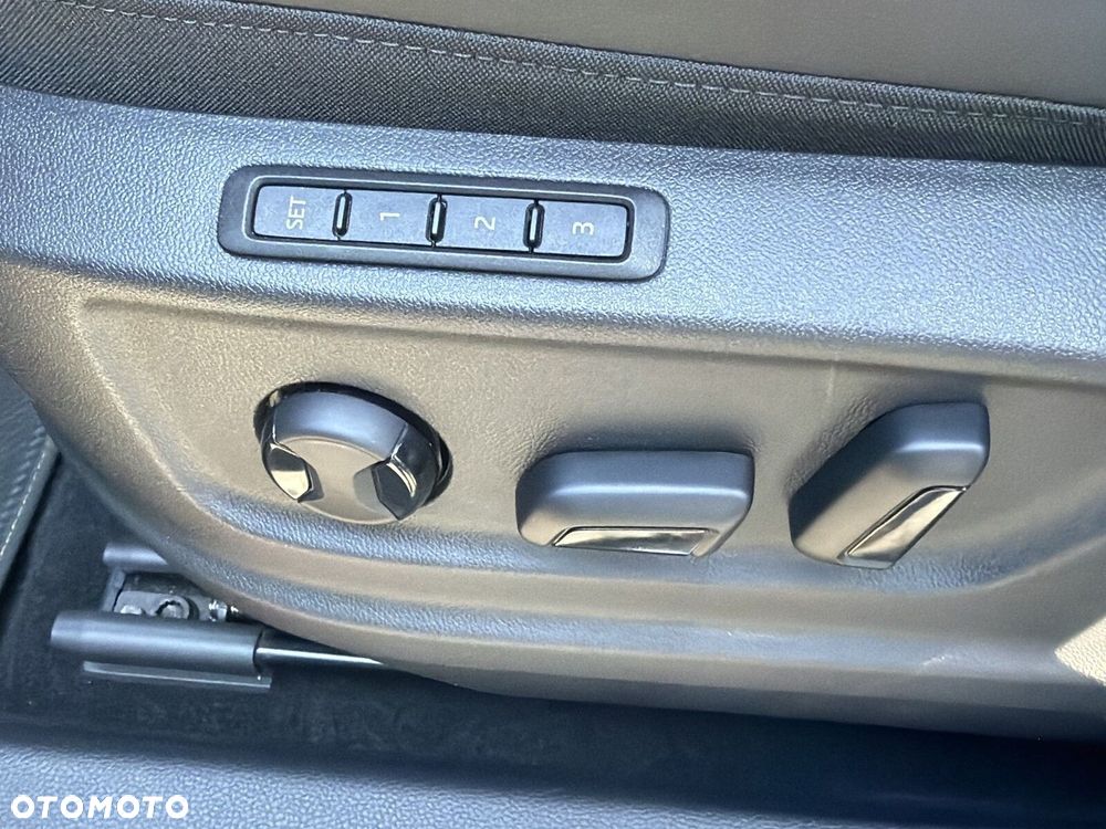 Cupra Ateca 1.5 TSI DSG - 14