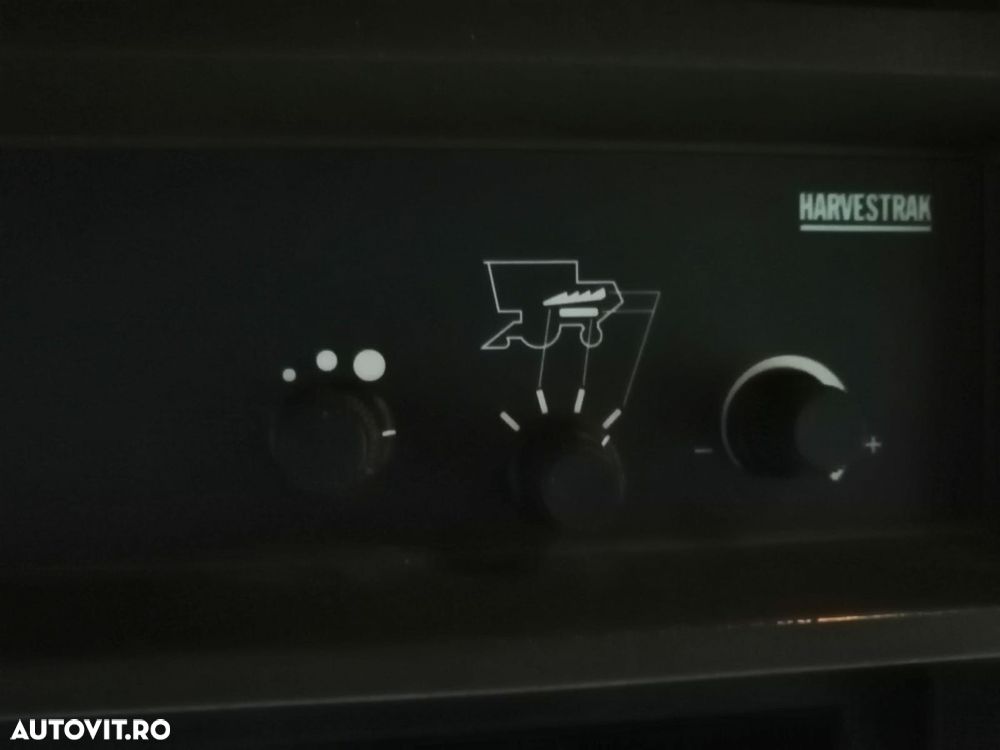 John Deere 9510 Maximizer - 18