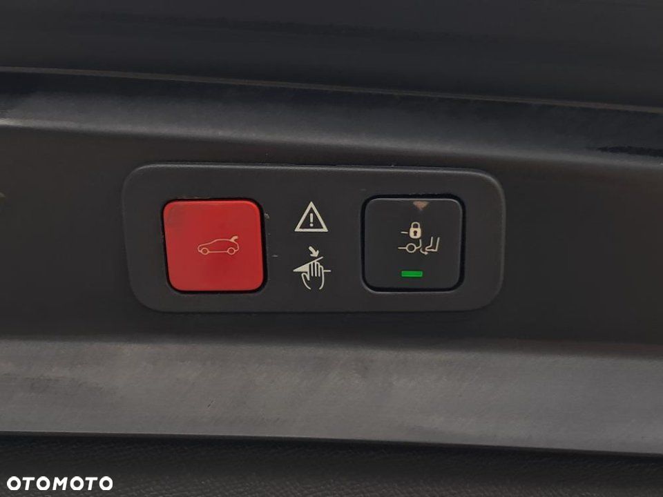 Peugeot 5008 - 14