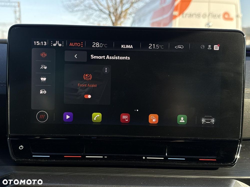 Cupra Formentor - 28