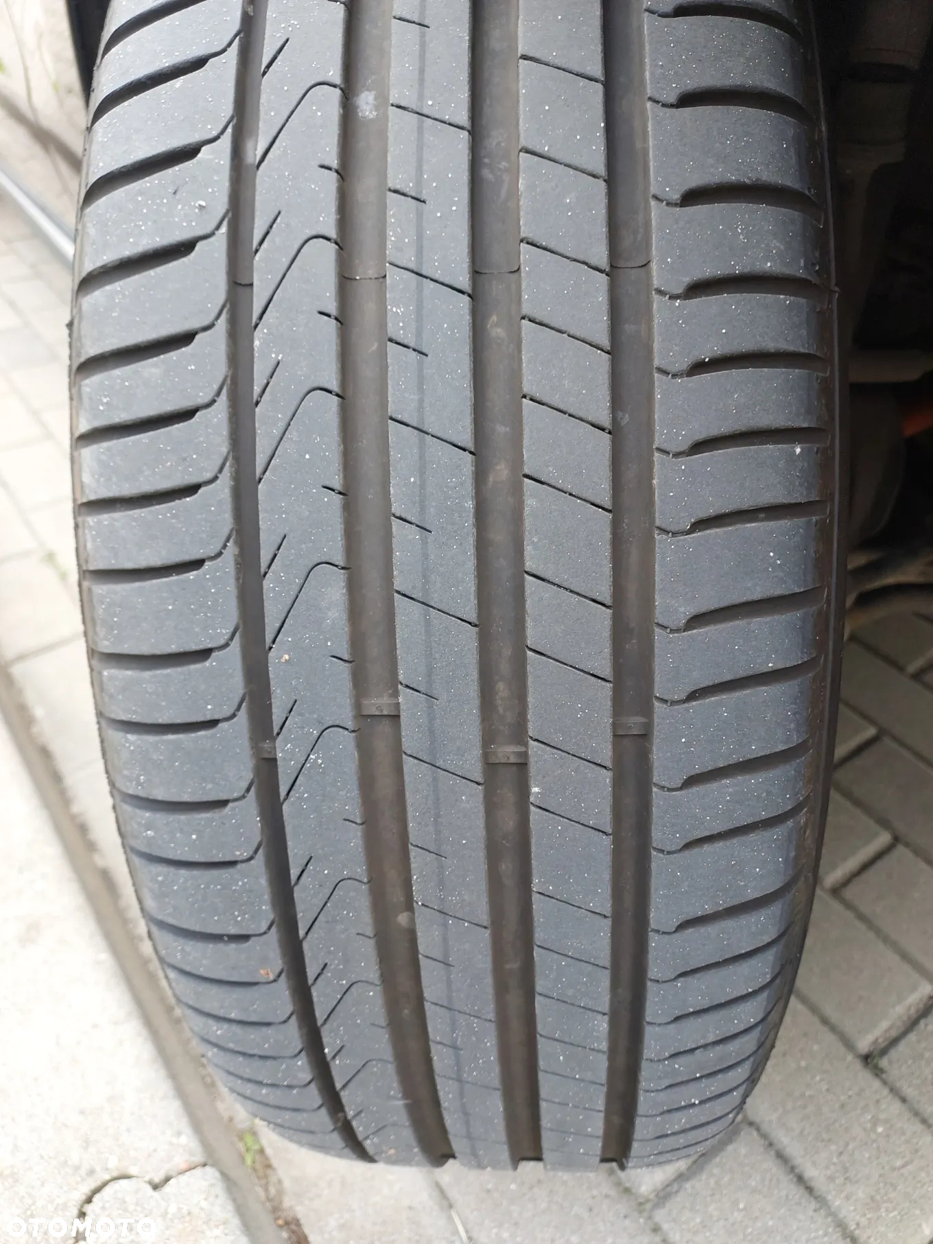 Mercedes-Benz GLE 250 d 4Matic 9G-TRONIC - 18
