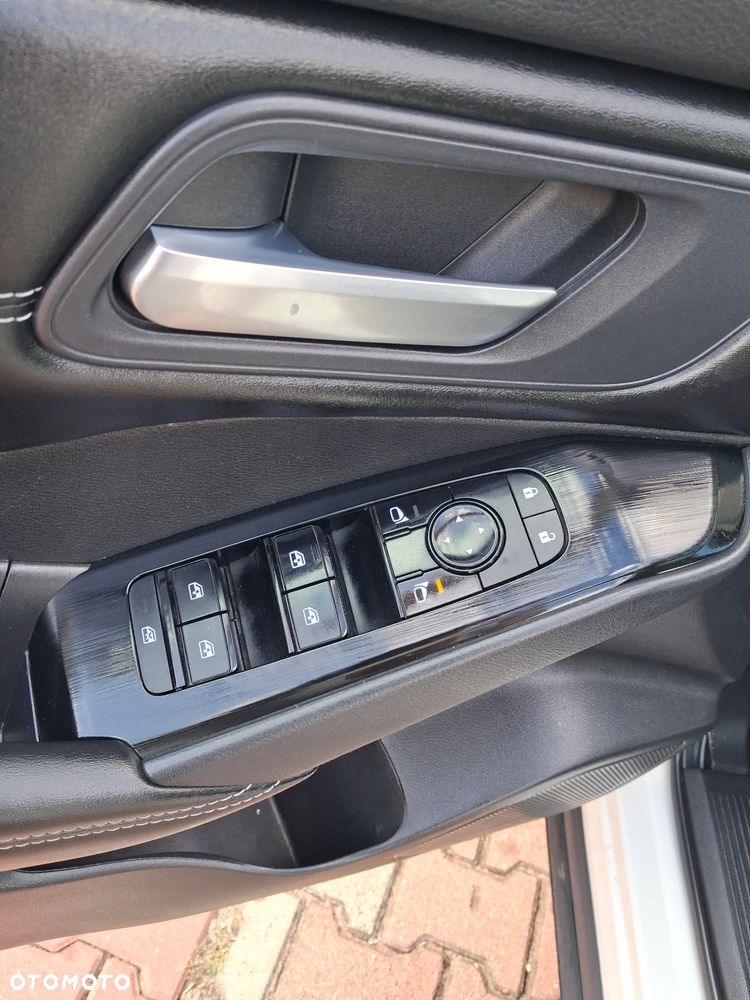 Nissan Qashqai - 10