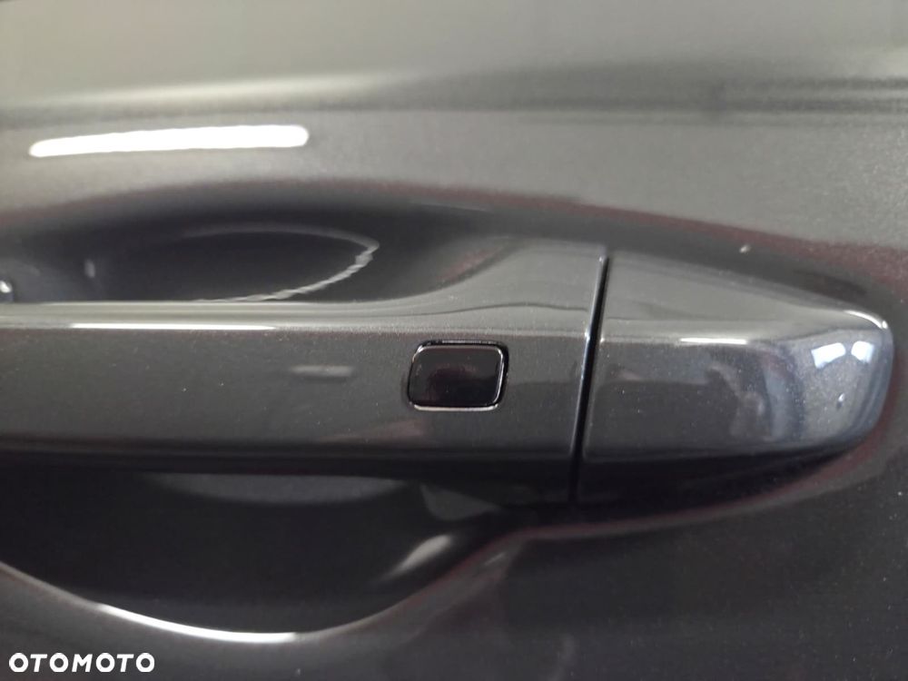 Kia Ceed 1.6 CRDi DCT Platinum Edition - 35