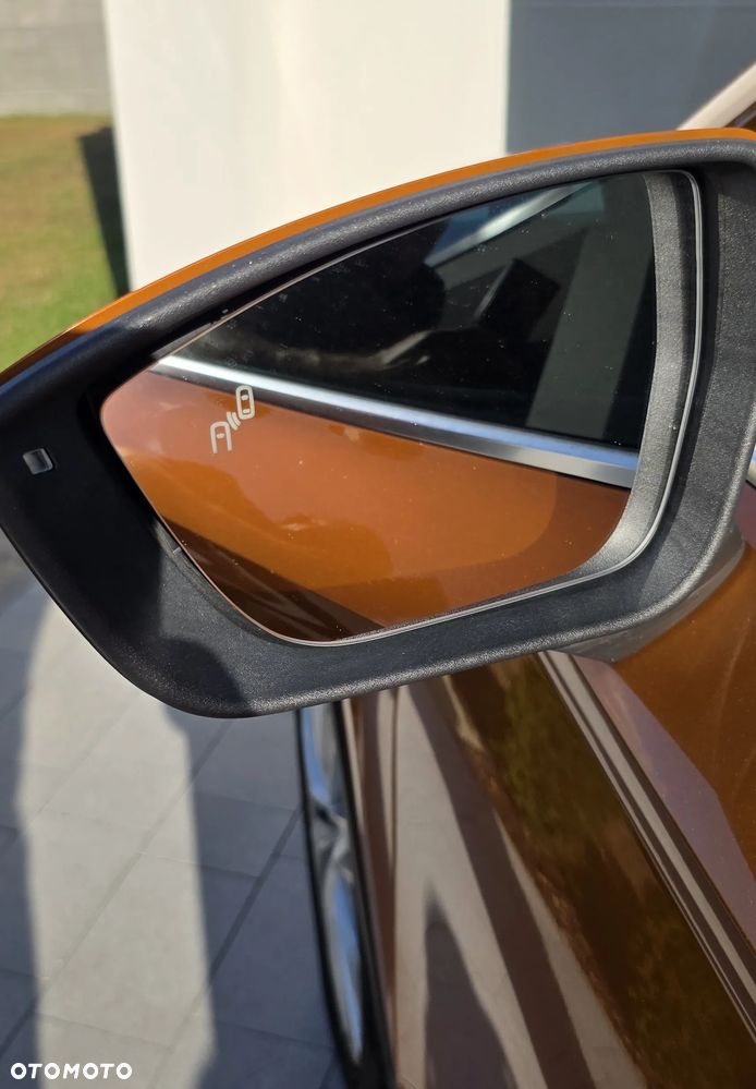 Seat Ateca ver-1-4-eco-tsi-xcellence-s-s - 9