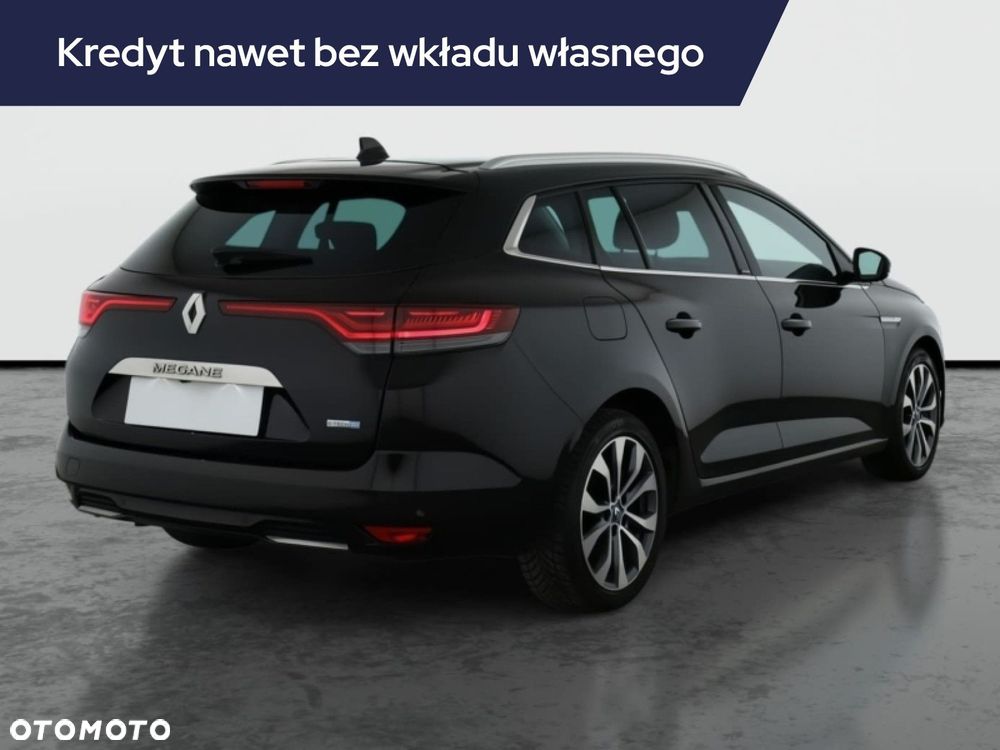 Renault Megane - 7