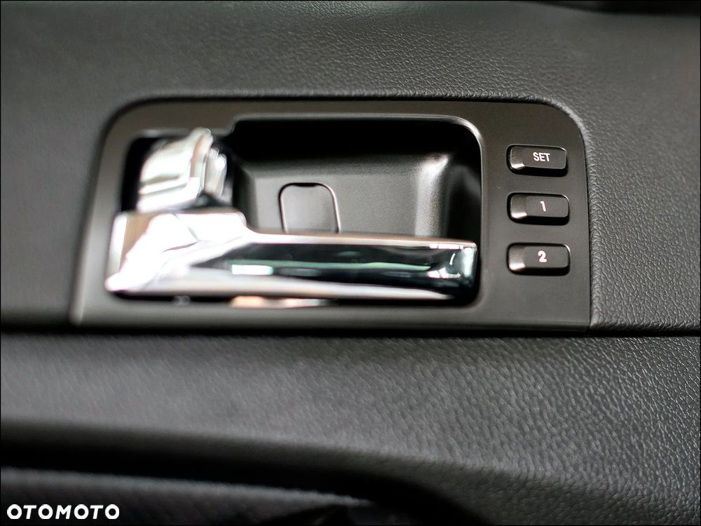 Kia Optima - 30