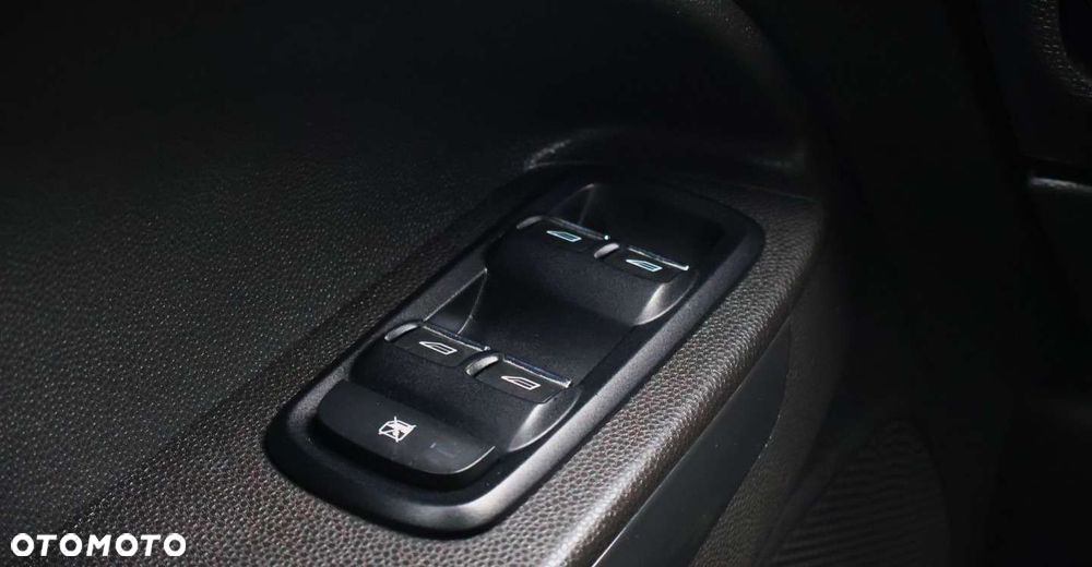 Ford EcoSport 1.0 EcoBoost - 32