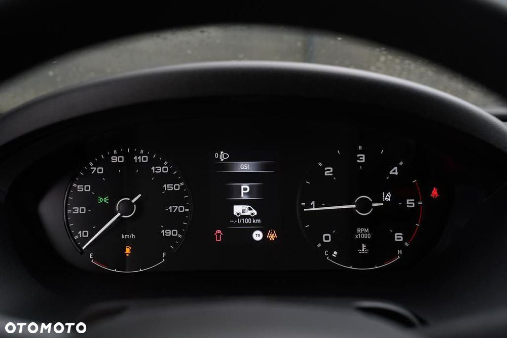 Fiat Ducato - 11