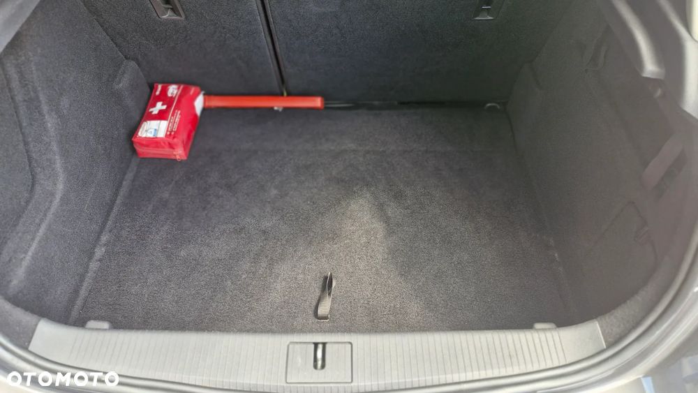 Opel Astra - 14
