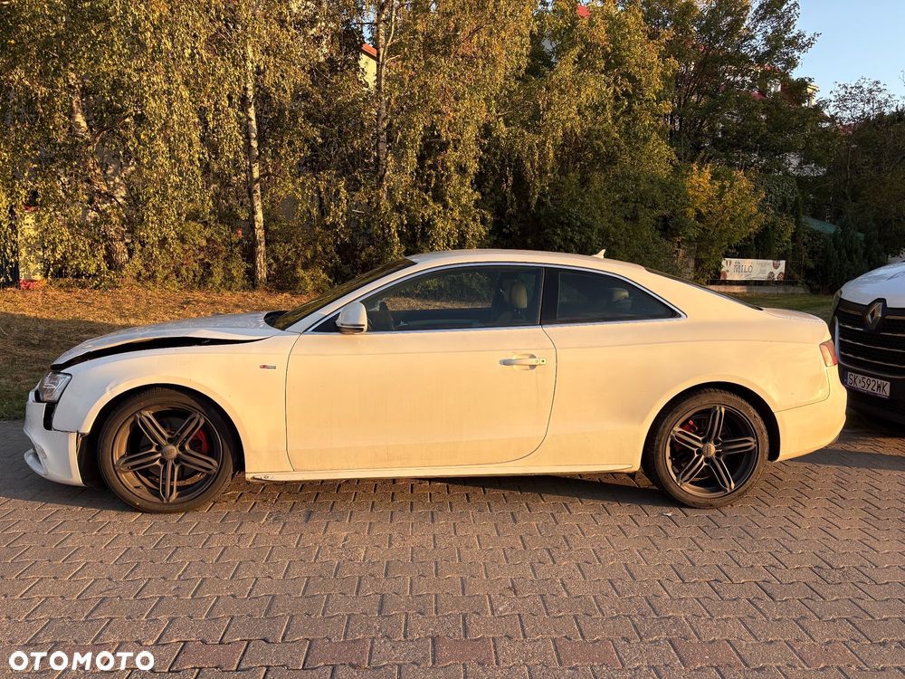 Audi A5 - 3