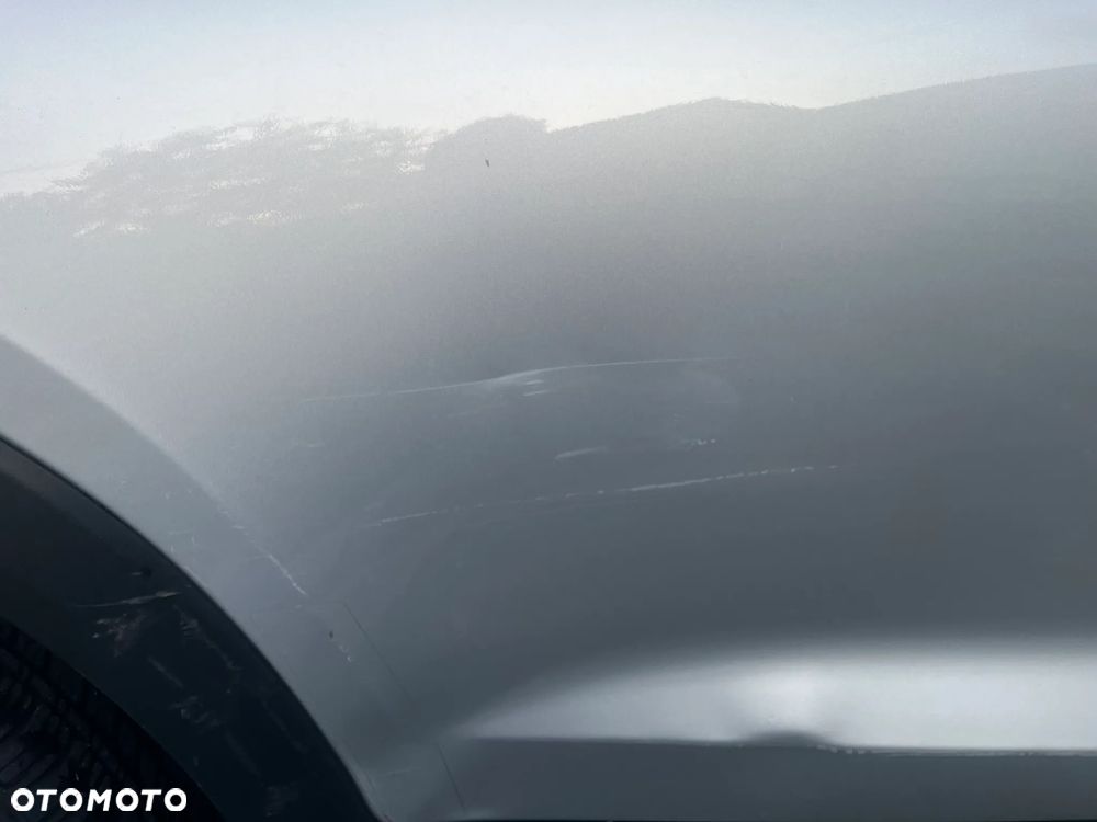 Hyundai Tucson 1.6 Turbo 2WD Navi - 14