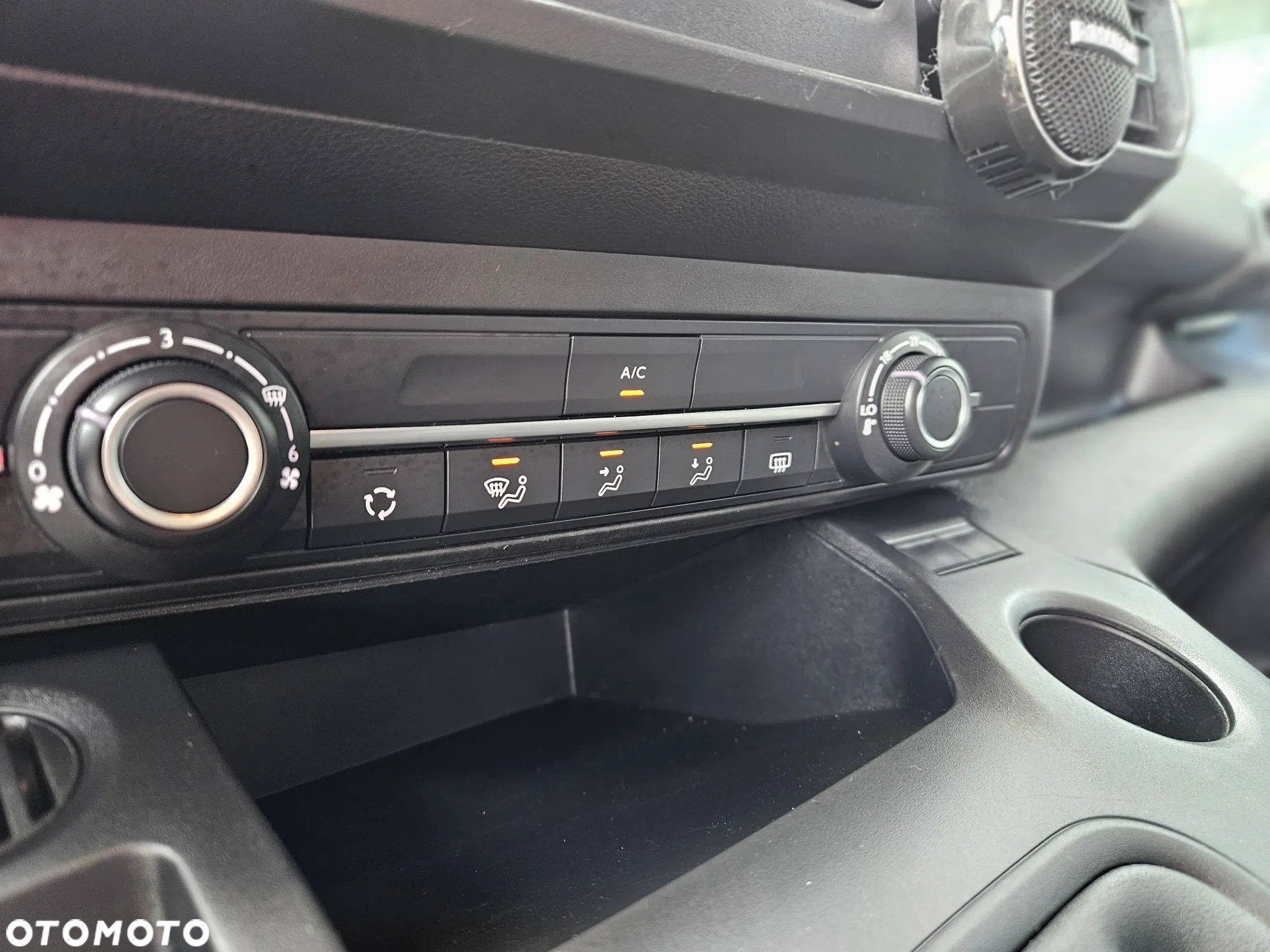Peugeot Partner - 22