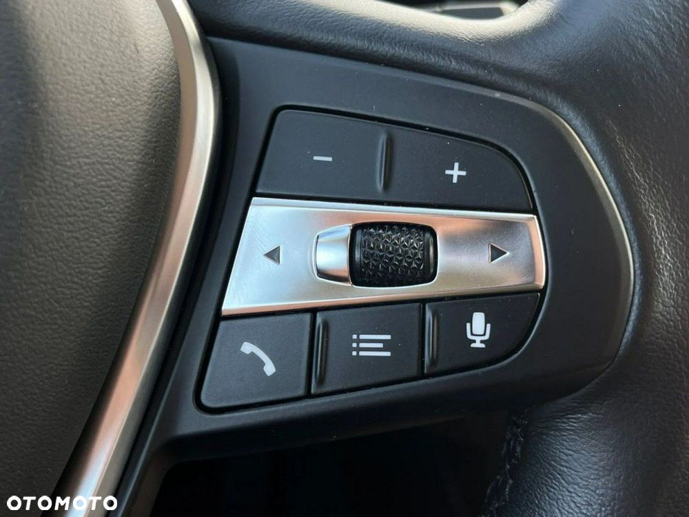BMW Seria 3 - 14