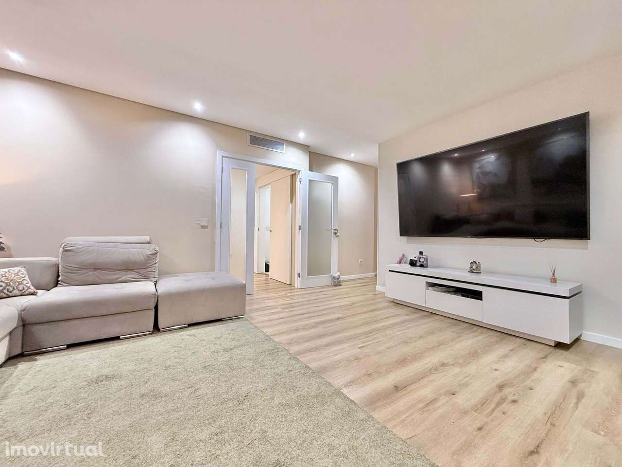 Apartamento T4 Venda em Braga (São Vicente),Braga - Grande imagem: 5/28