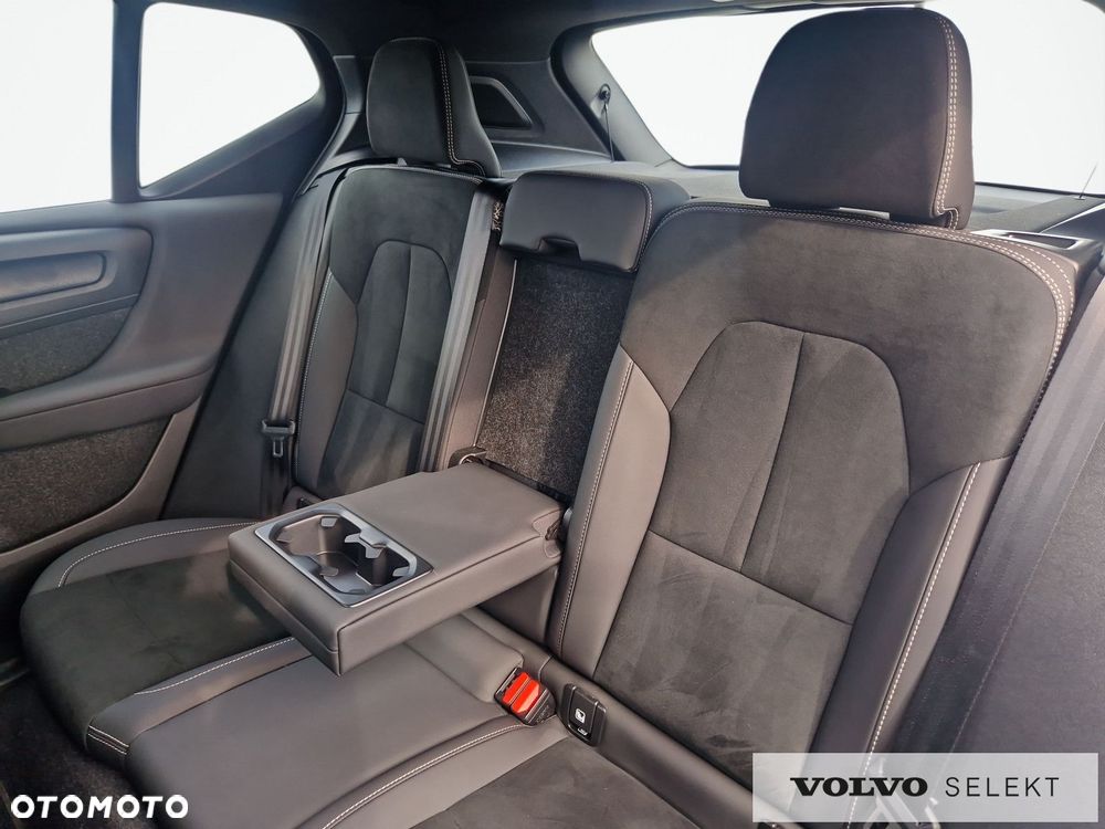 Volvo XC 40 - 17