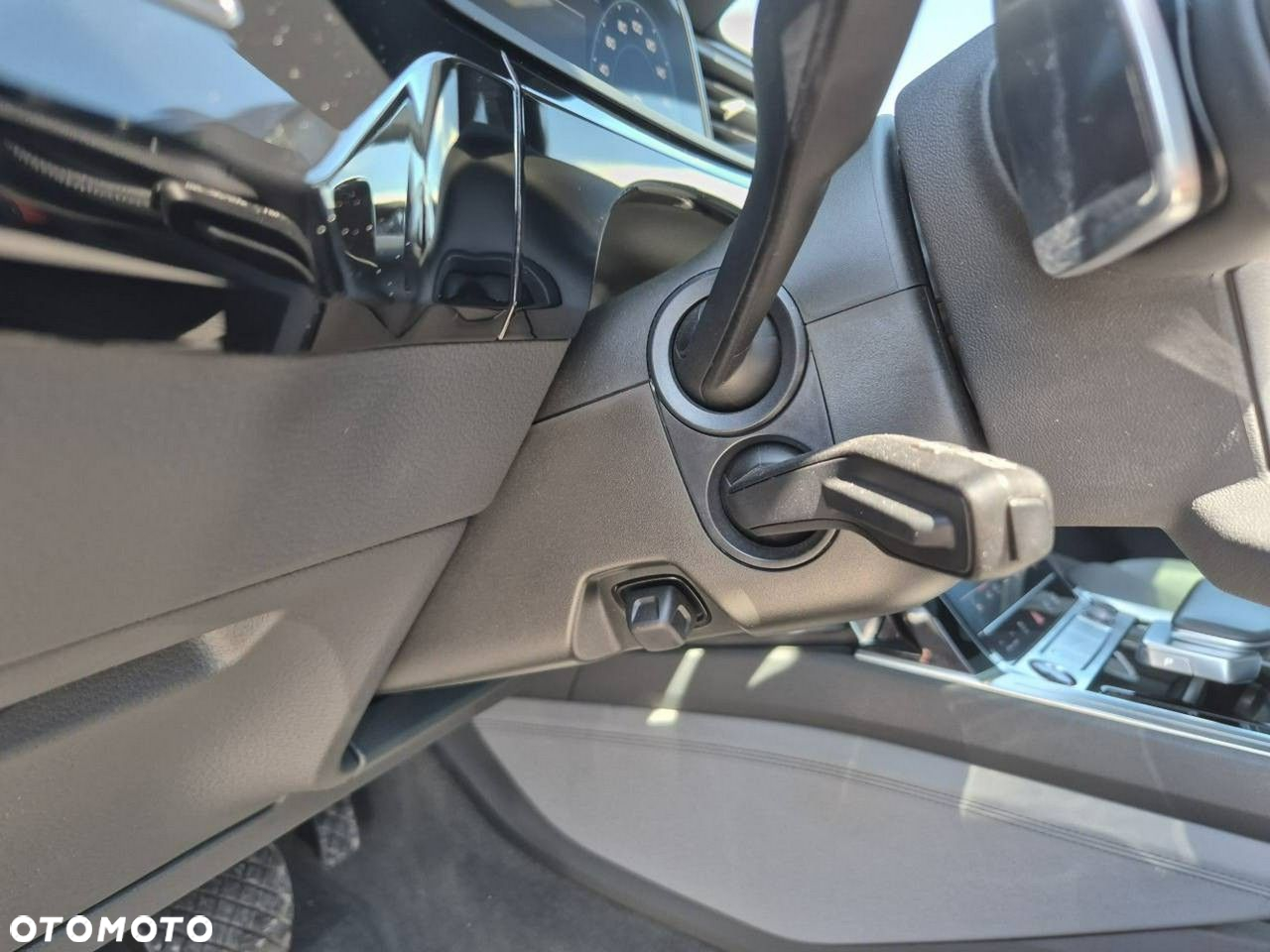Audi e-tron - 30