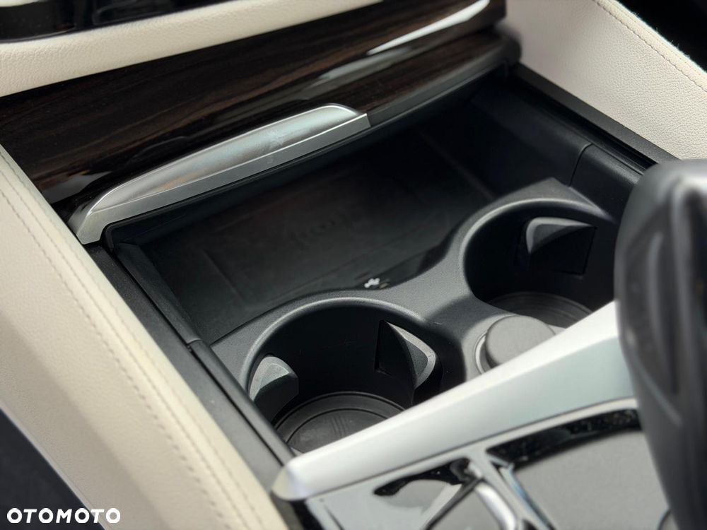 BMW Seria 6 - 23