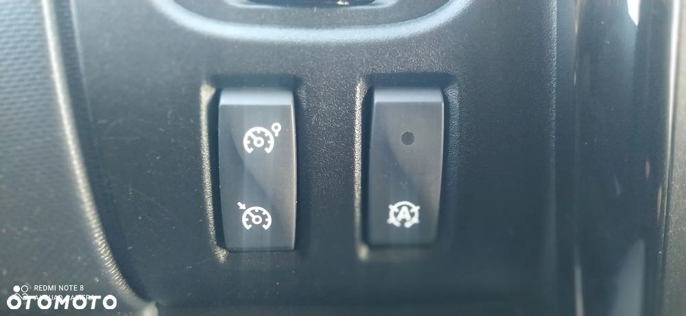 Opel Vivaro L2H1 S&S Tourer - 24