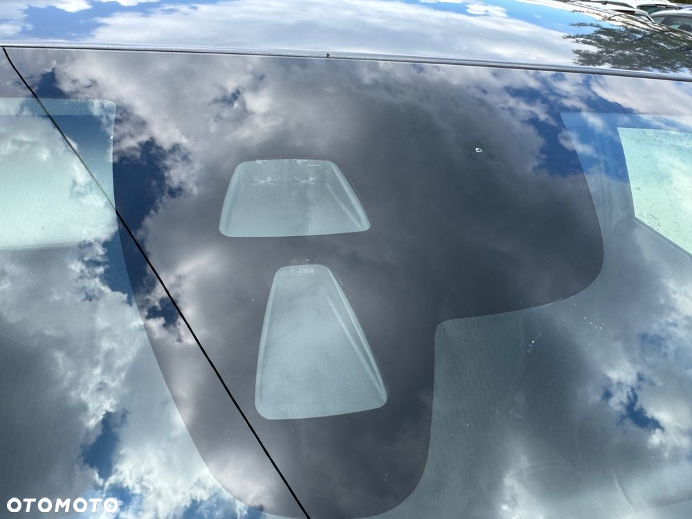 Volvo V40 - 15