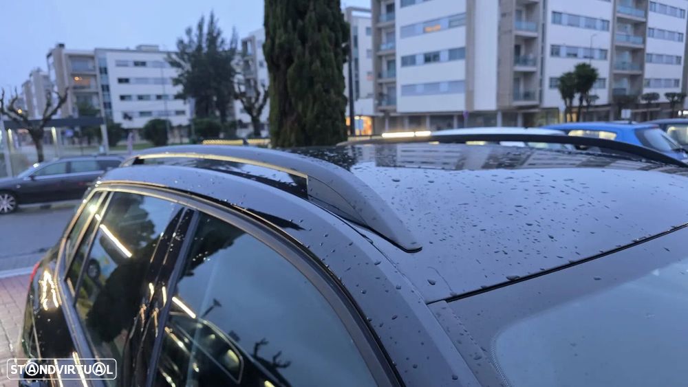 Skoda Kamiq 1.0 TSI Style DSG - 40