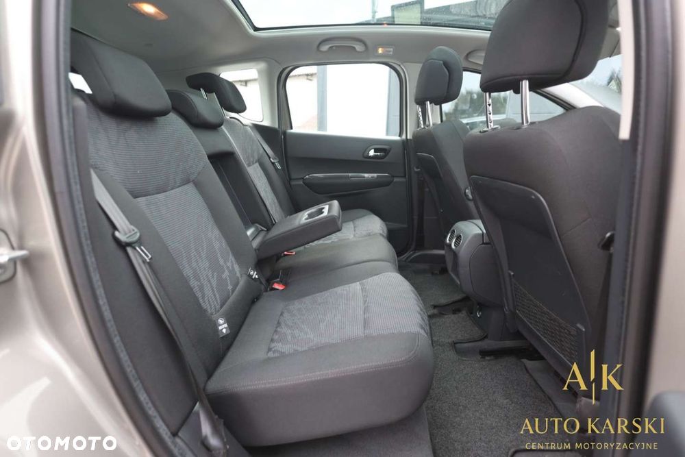 Peugeot 3008 - 33