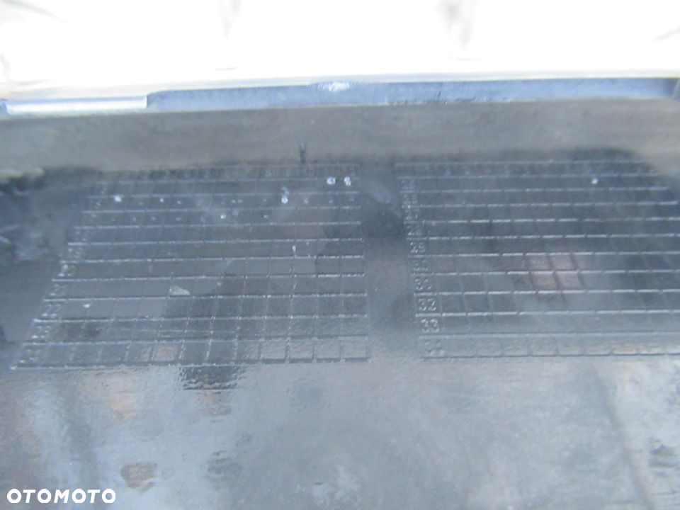 ZDERZAK PRZEDNI PRZÓD AUDI A3 LIFT S-LINE 8V3 8V3807437AM 2016-2020 - 11