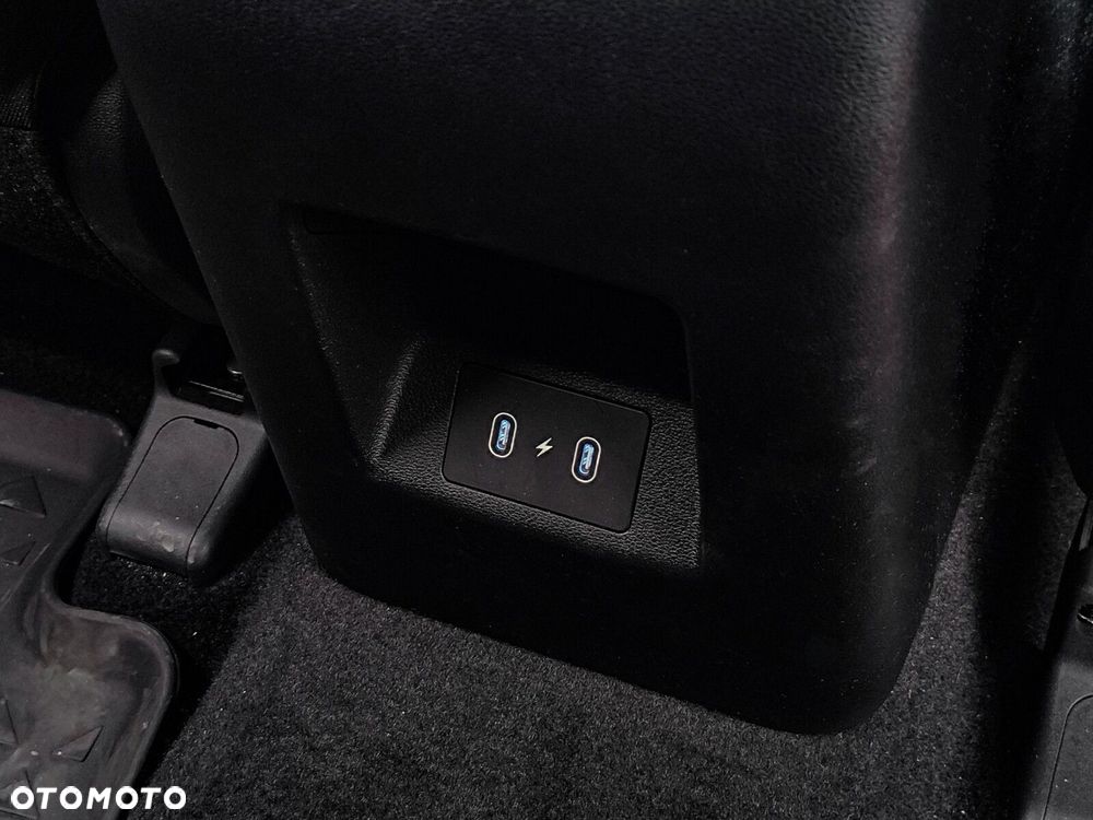 Hyundai Tucson 1.6 T-GDi Smart 2WD - 15