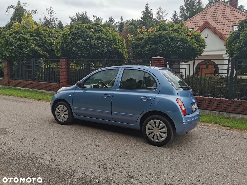 Fiat Panda 1.1 Fresh - 11