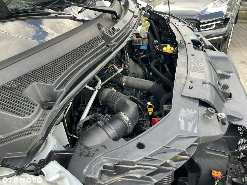 Renault Master - 13