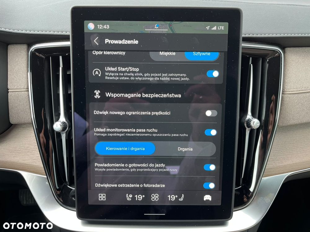 Volvo XC 90 - 24